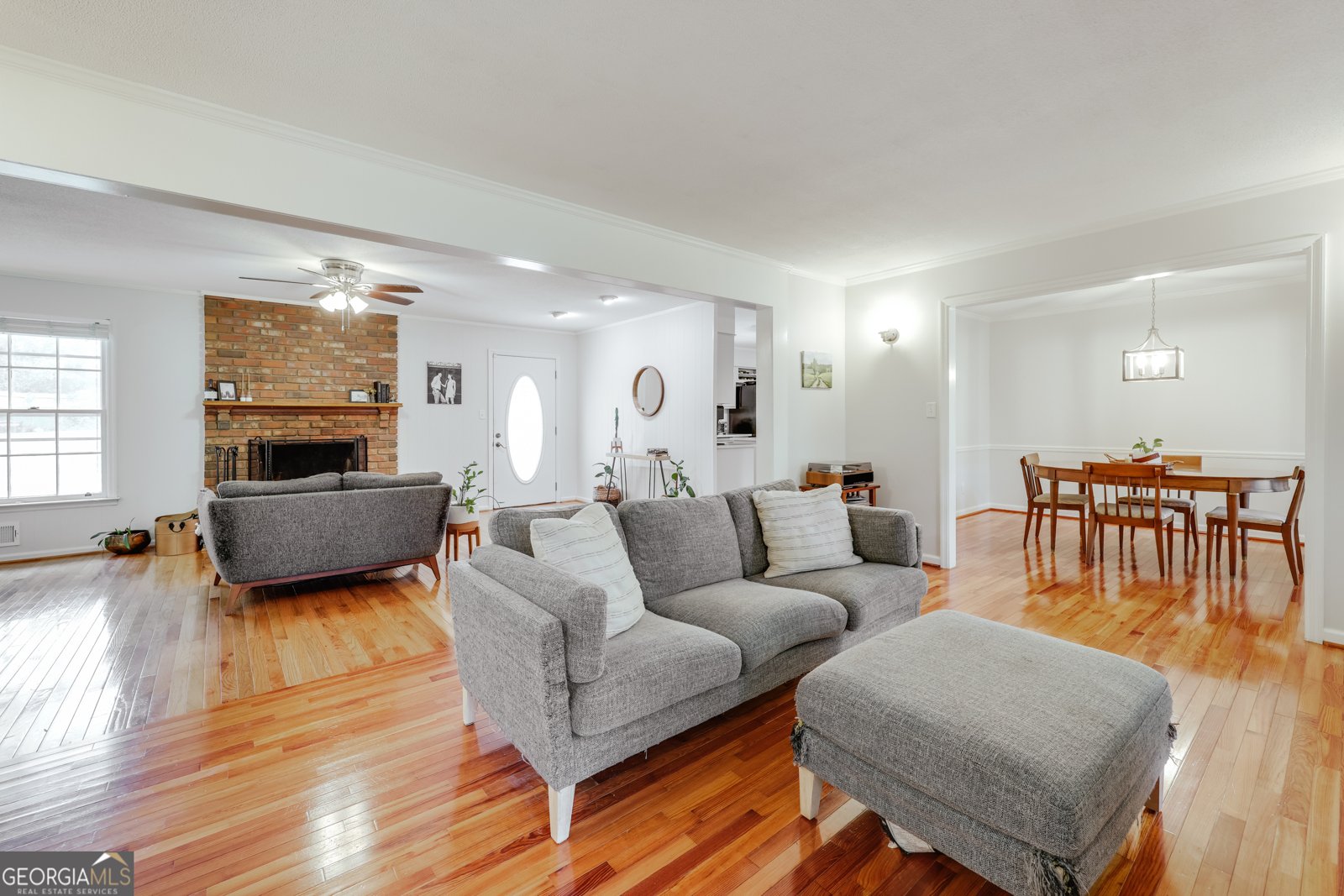 250 Ponderosa Drive Athens - 9