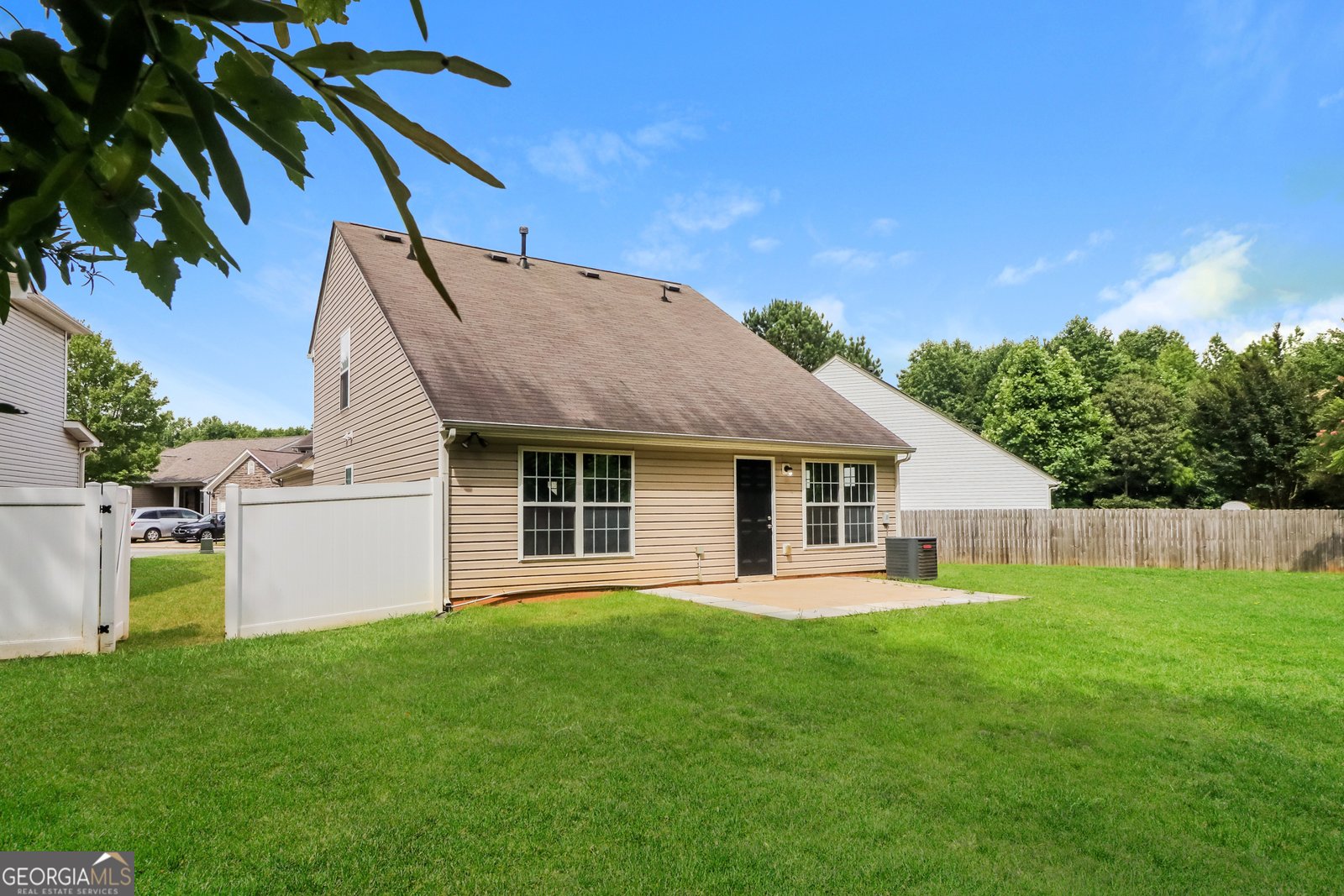 183 Arrowhead Drive Dallas - 1