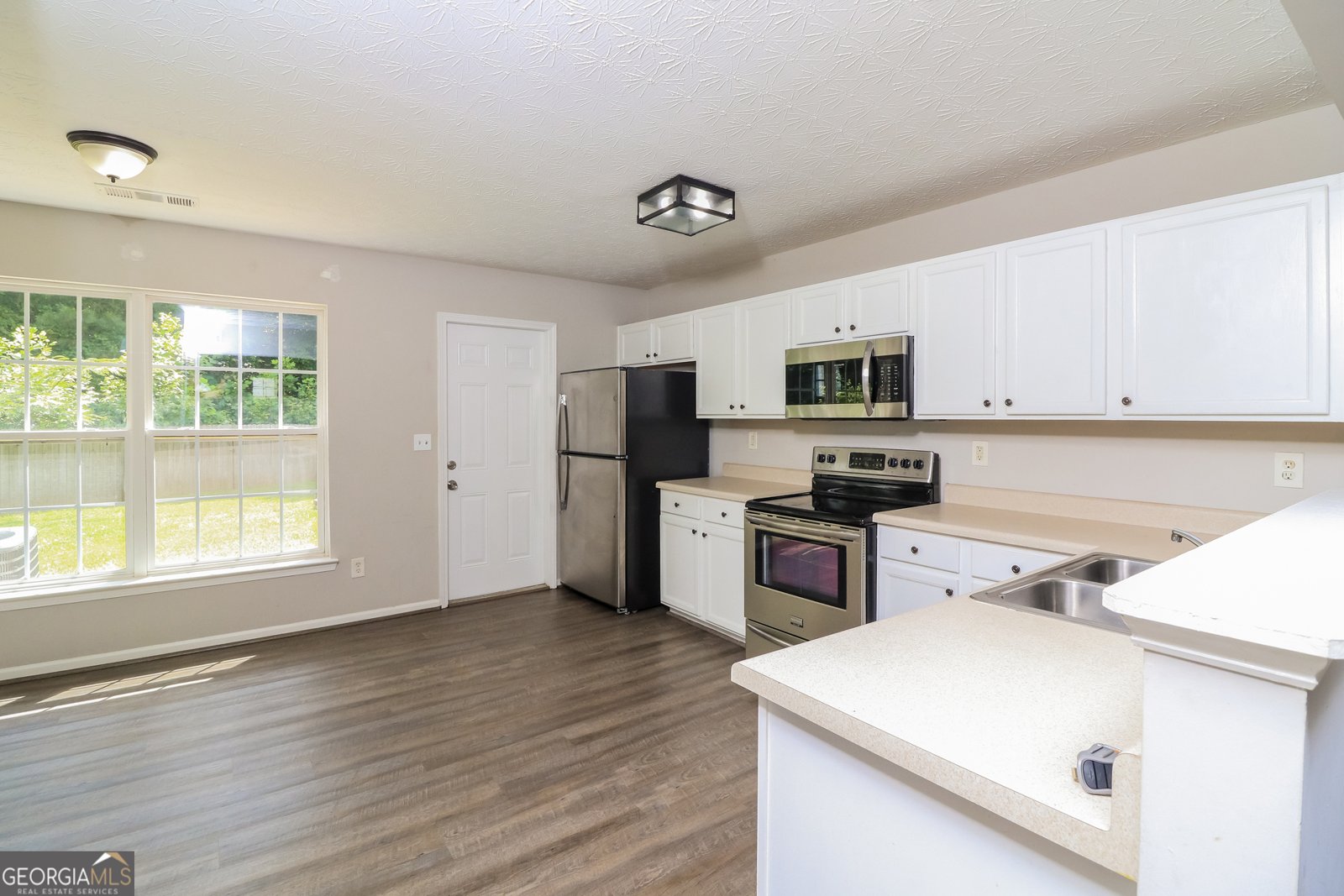 183 Arrowhead Drive Dallas - 10