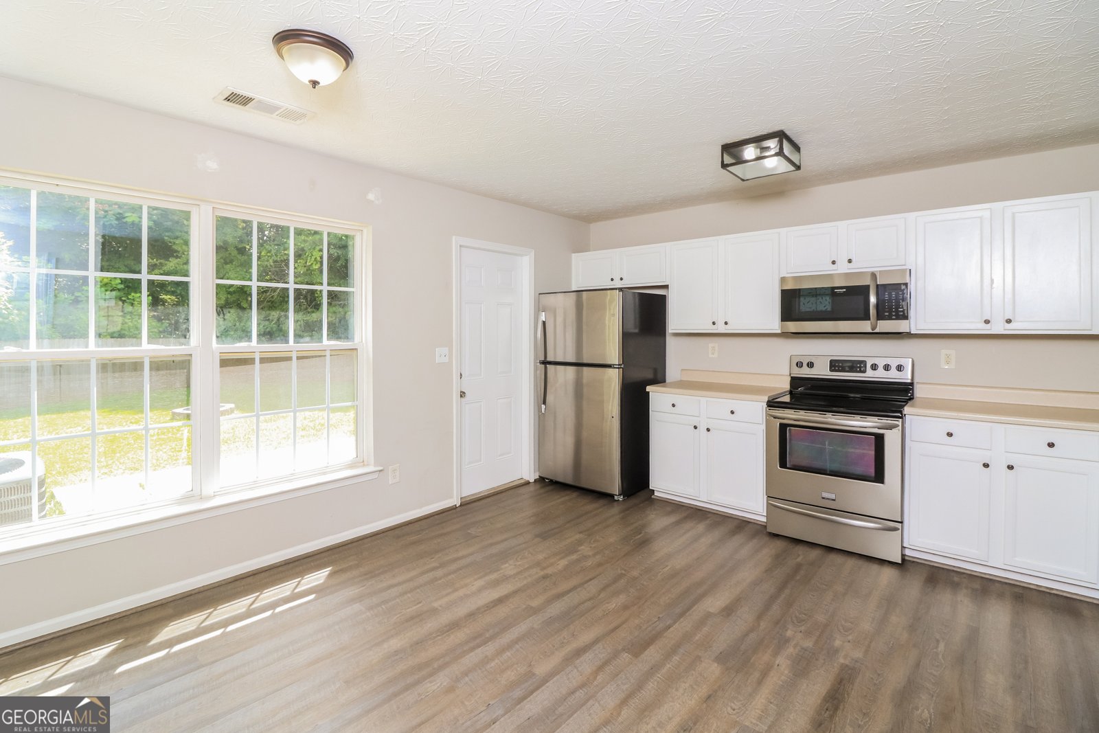 183 Arrowhead Drive Dallas - 11