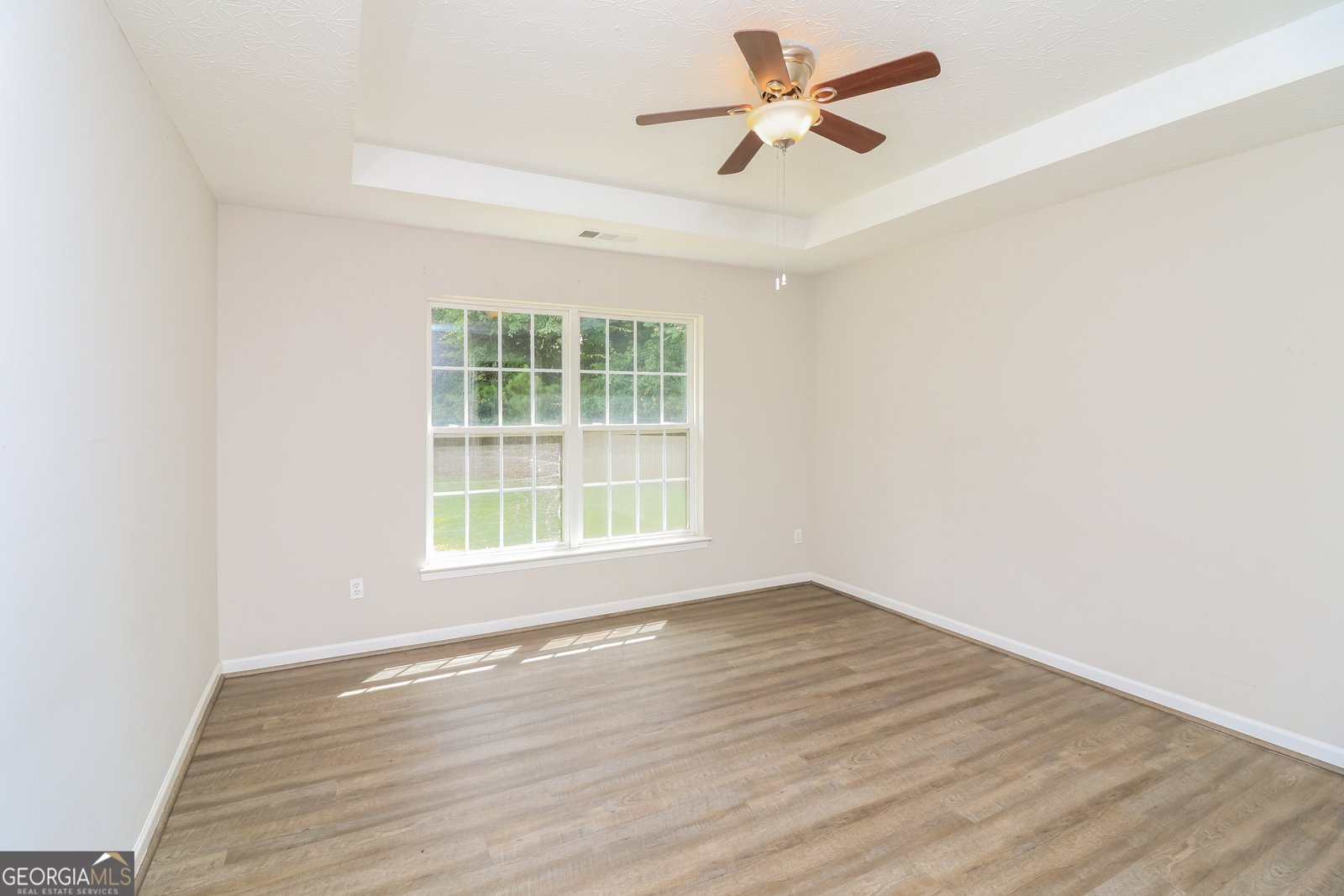 183 Arrowhead Drive Dallas - 12
