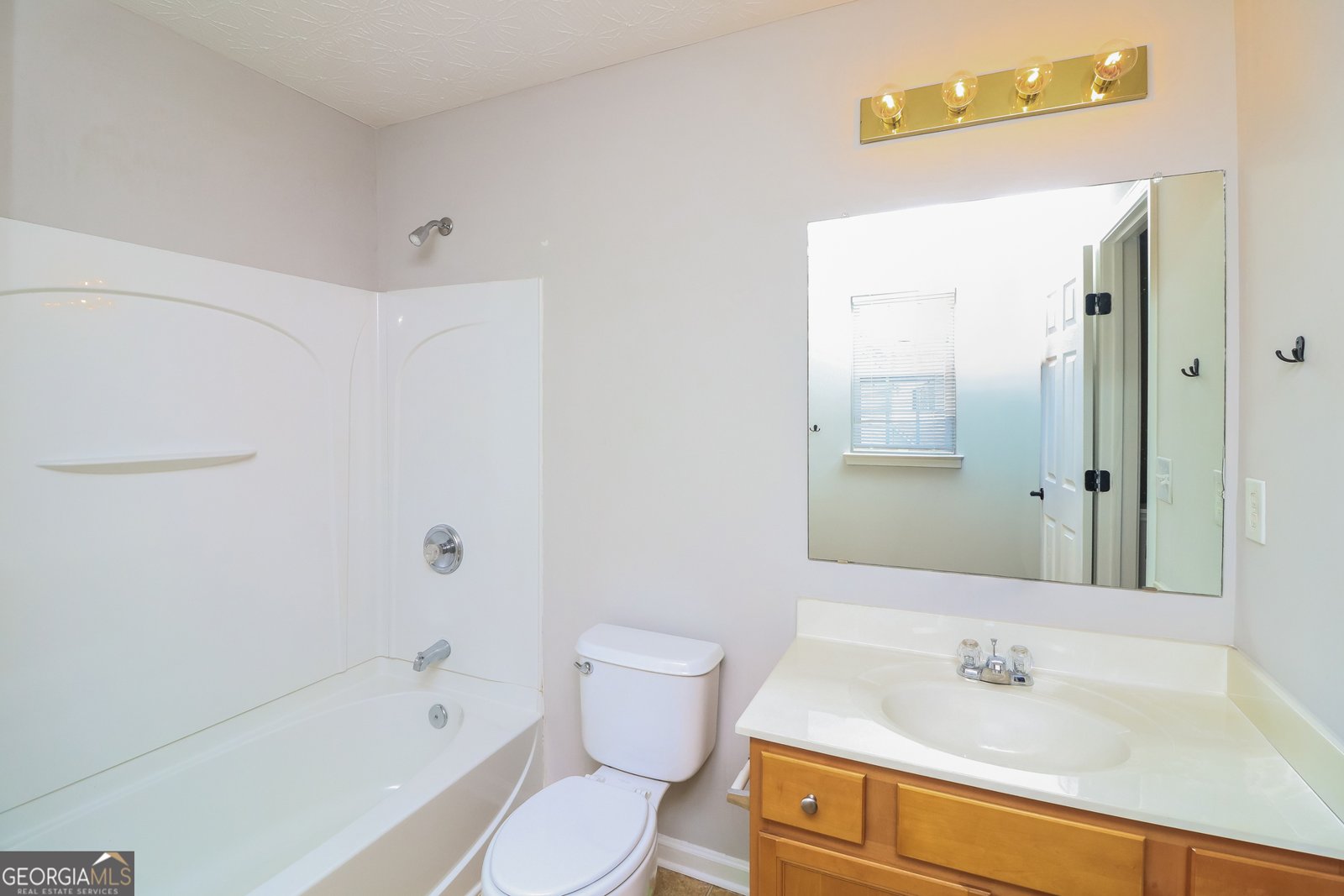 183 Arrowhead Drive Dallas - 13