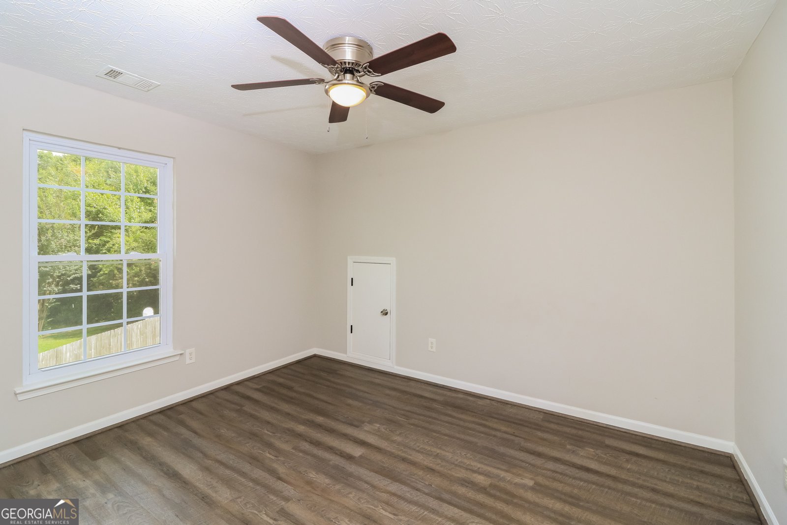 183 Arrowhead Drive Dallas - 14
