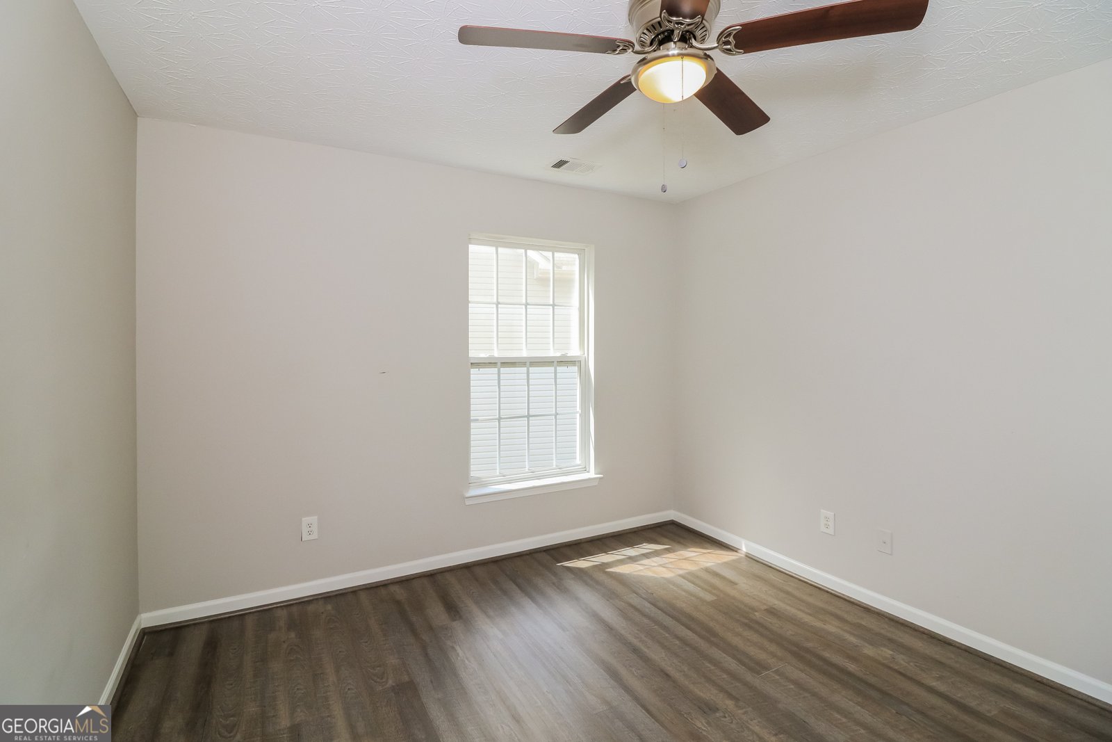 183 Arrowhead Drive Dallas - 15
