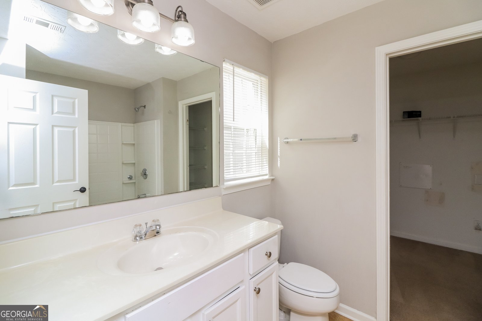 183 Arrowhead Drive Dallas - 16