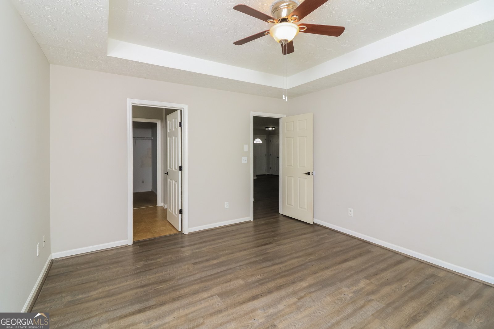 183 Arrowhead Drive Dallas - 17