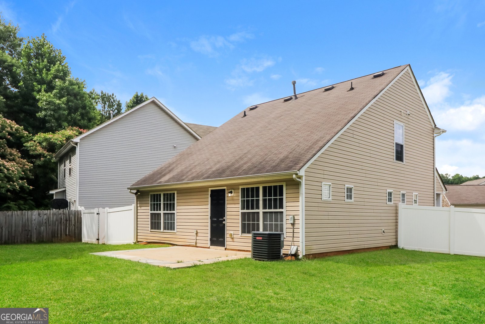 183 Arrowhead Drive Dallas - 18