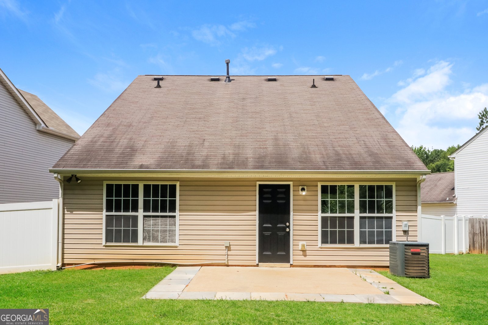 183 Arrowhead Drive Dallas - 4