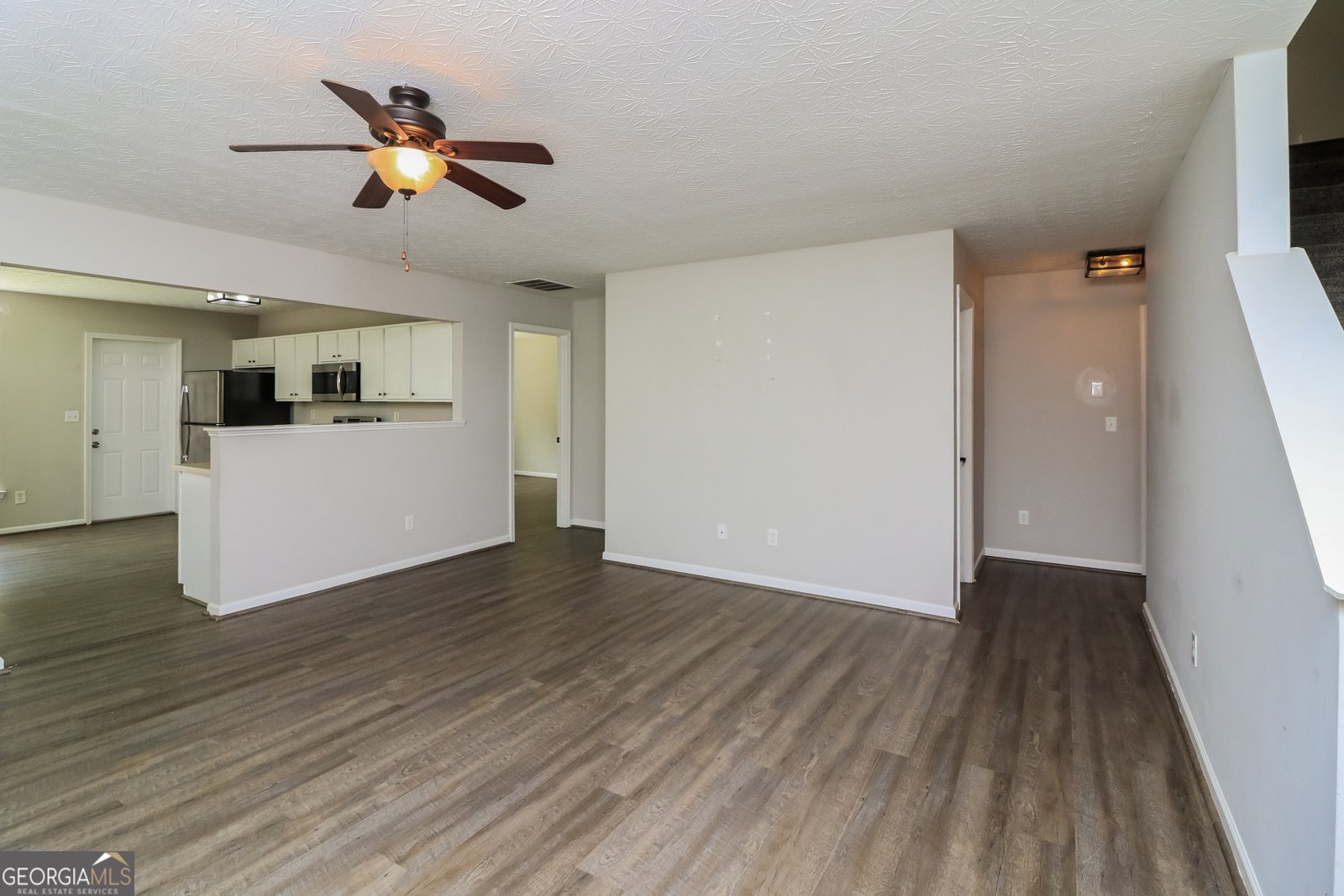 183 Arrowhead Drive Dallas - 5