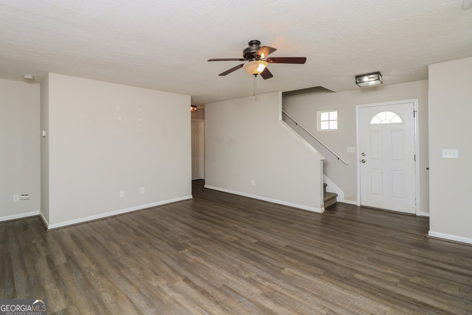 183 Arrowhead Drive Dallas - 6