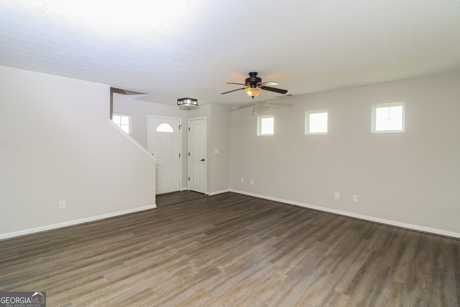 183 Arrowhead Drive Dallas - 7