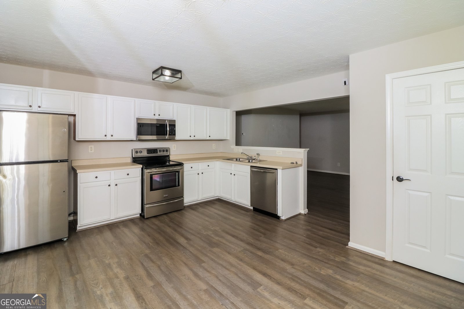 183 Arrowhead Drive Dallas - 8