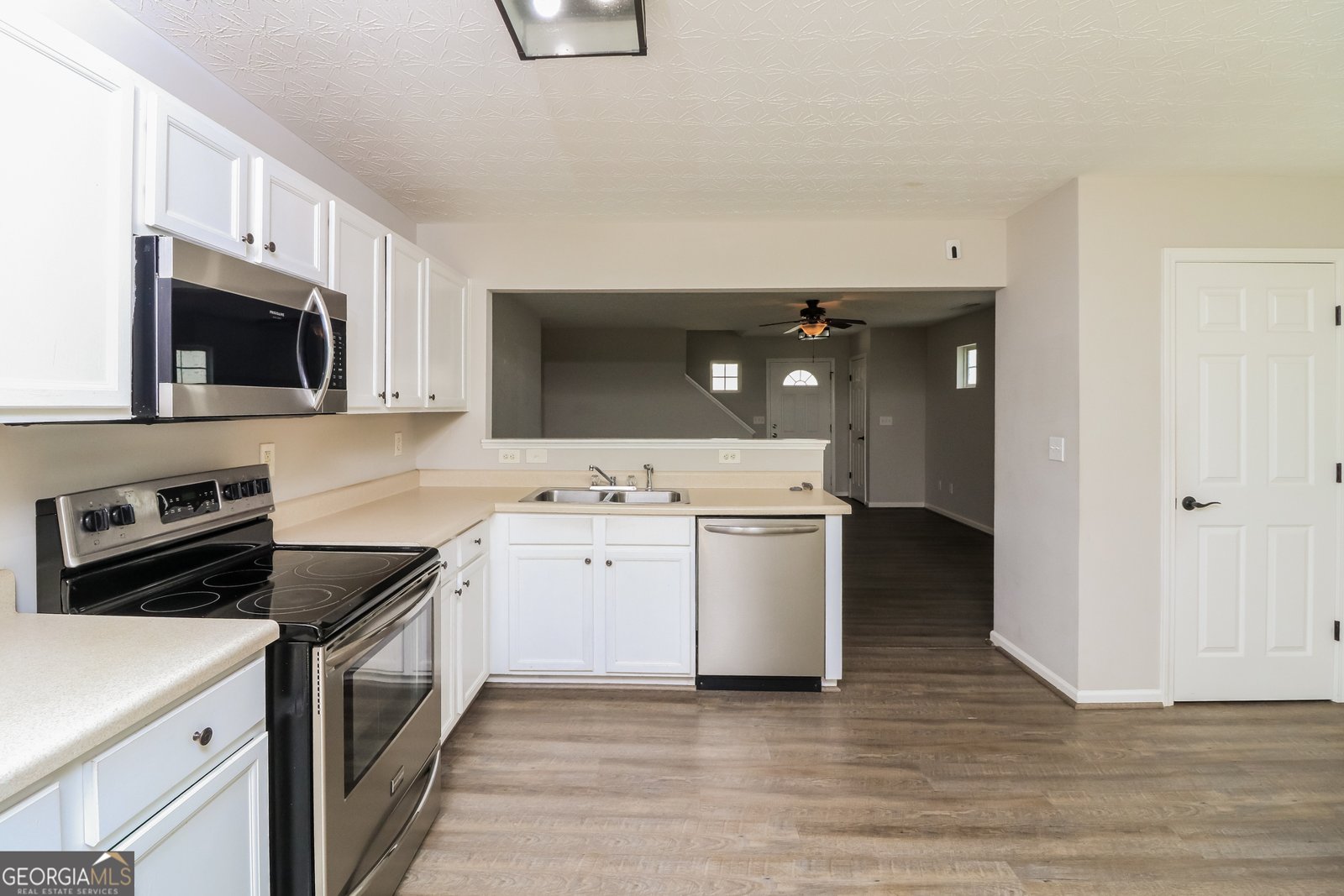 183 Arrowhead Drive Dallas - 9