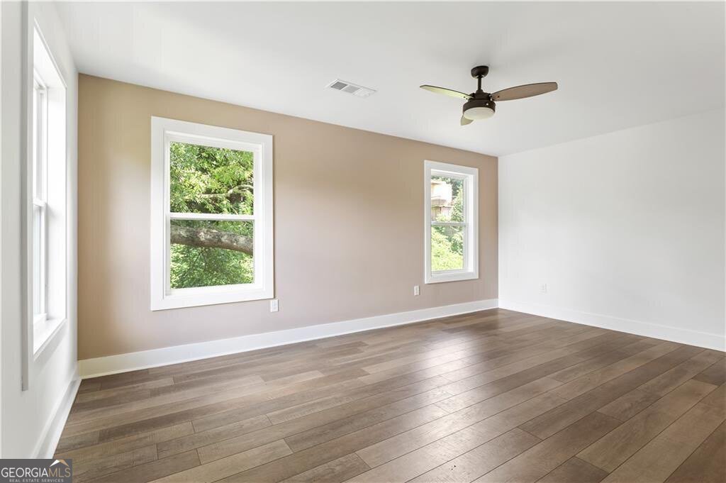 462 Kendrick Avenue Atlanta - 16