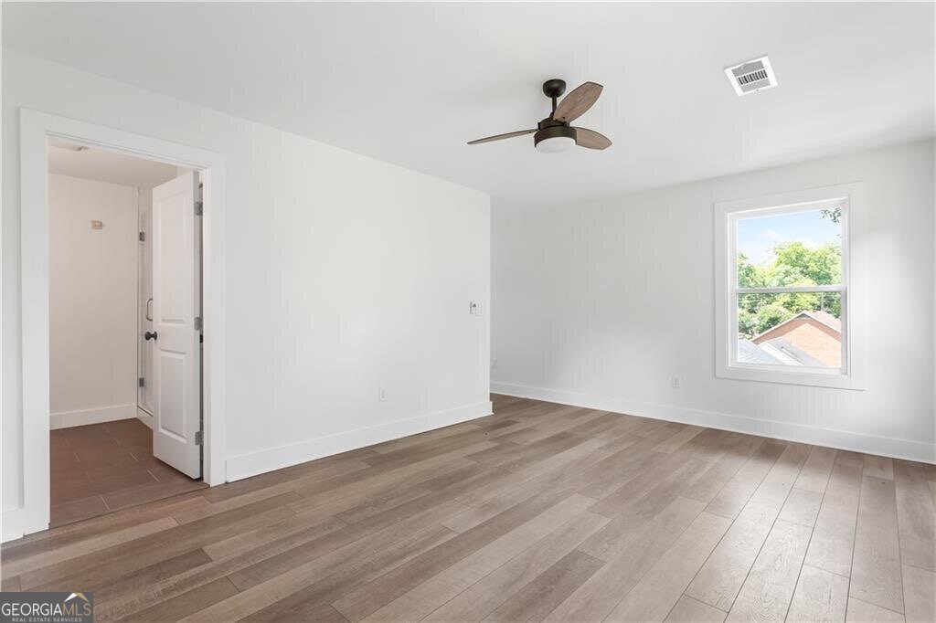 462 Kendrick Avenue Atlanta - 17
