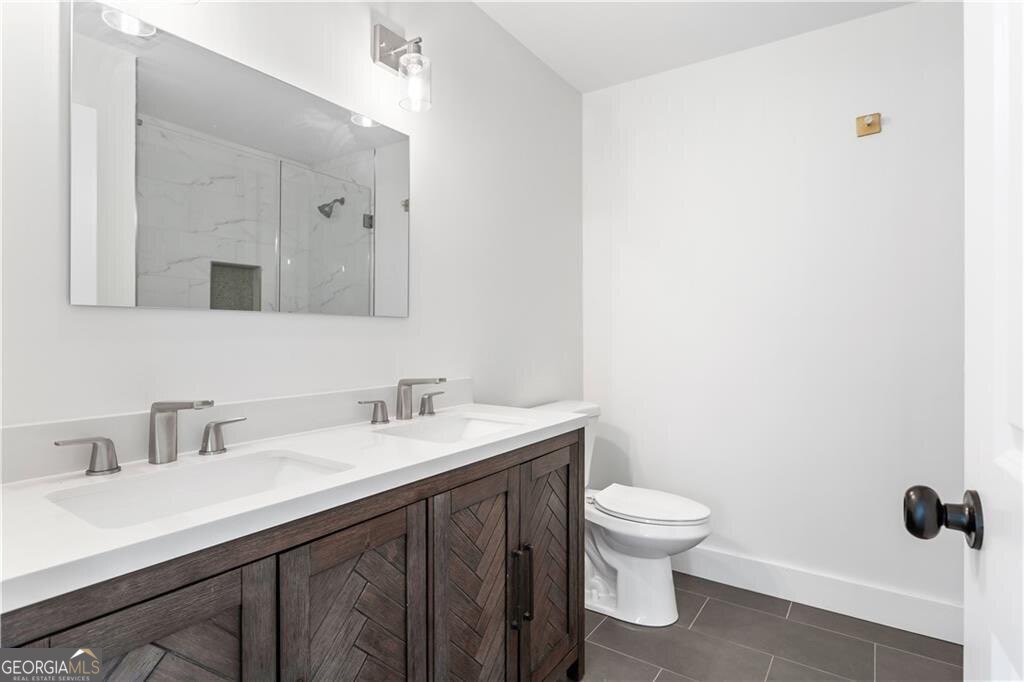 462 Kendrick Avenue Atlanta - 18