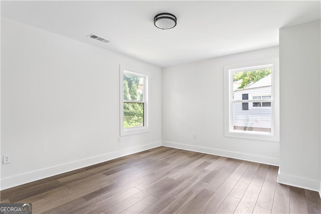 462 Kendrick Avenue Atlanta - 20