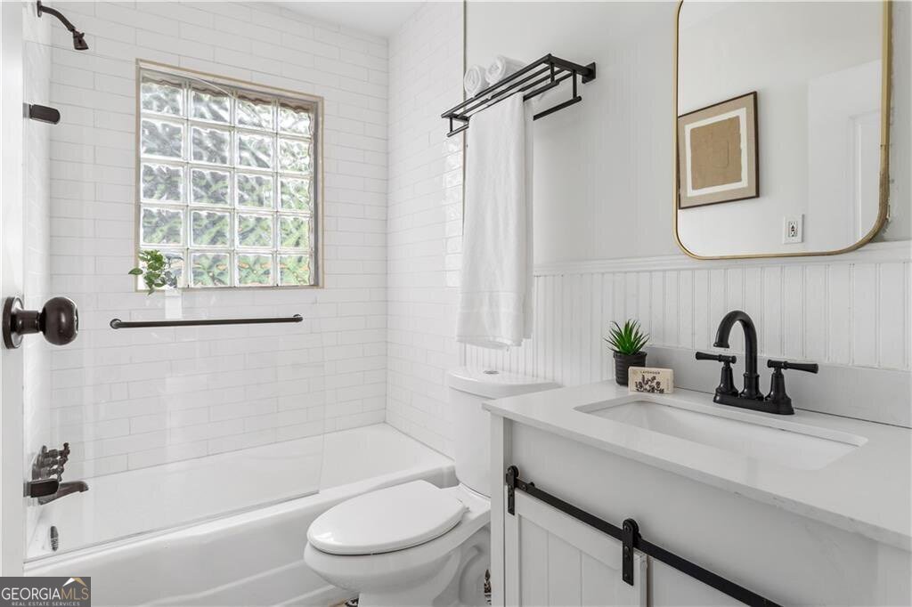 462 Kendrick Avenue Atlanta - 21