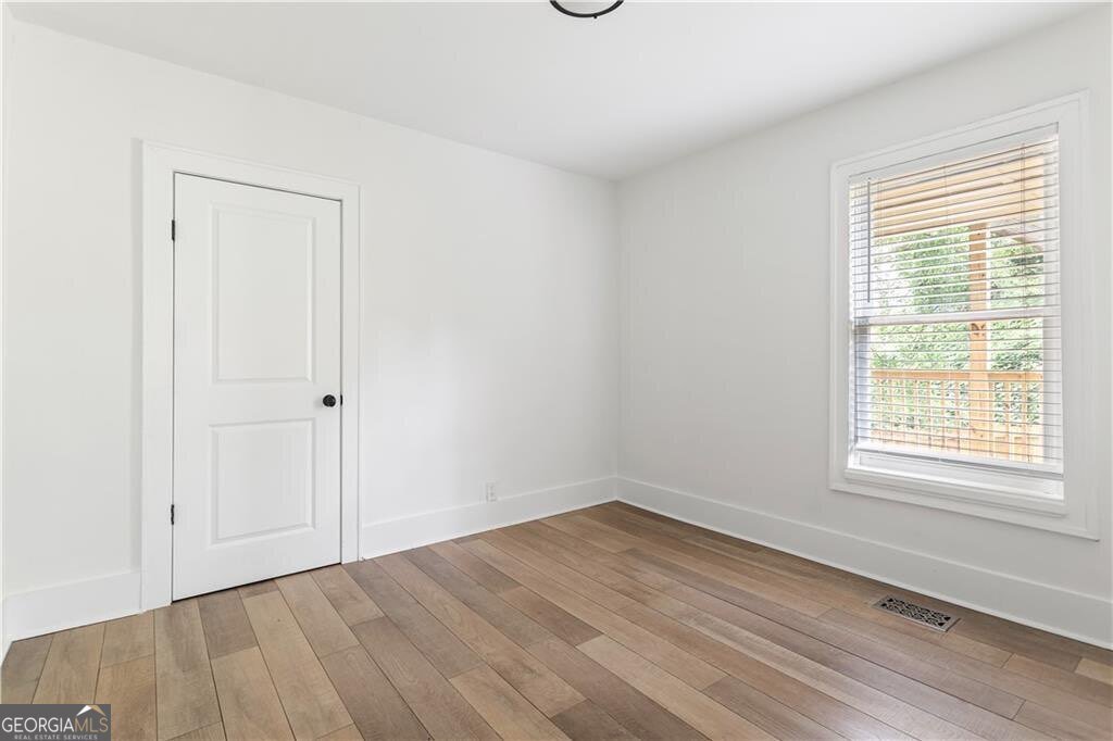 462 Kendrick Avenue Atlanta - 22