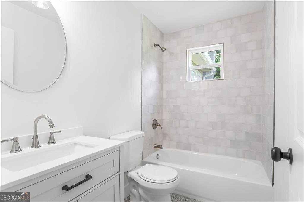 462 Kendrick Avenue Atlanta - 23