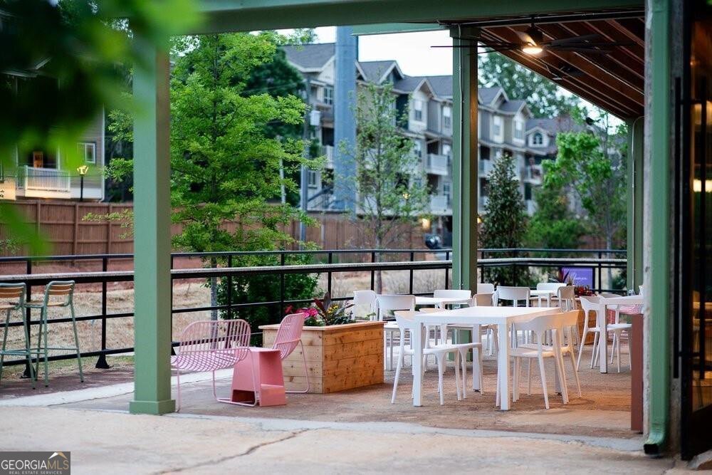 462 Kendrick Avenue Atlanta - 29