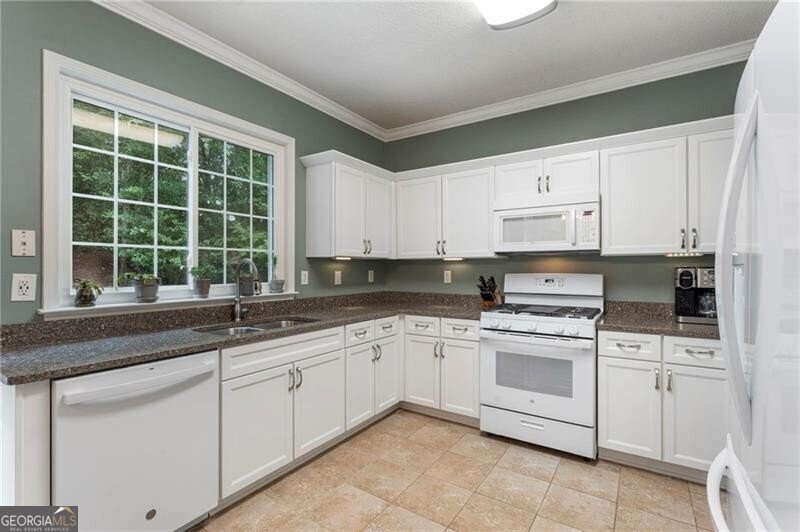 475 Chippenham Court Alpharetta - 12