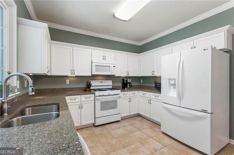 475 Chippenham Court Alpharetta - 13