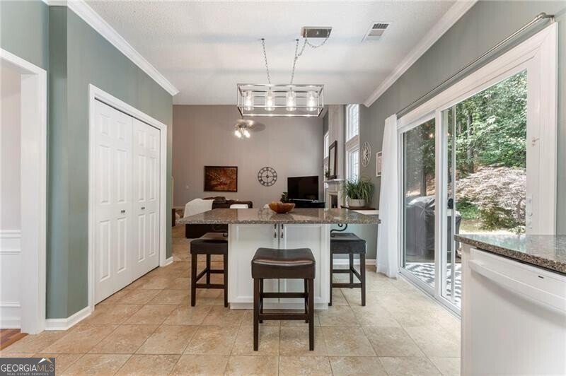 475 Chippenham Court Alpharetta - 15