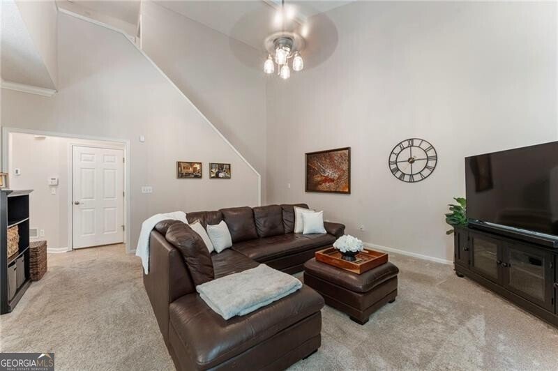 475 Chippenham Court Alpharetta - 20