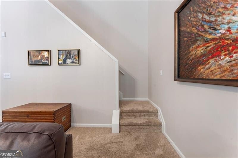 475 Chippenham Court Alpharetta - 21