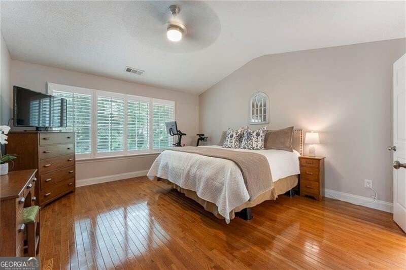 475 Chippenham Court Alpharetta - 23
