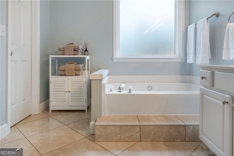 475 Chippenham Court Alpharetta - 26