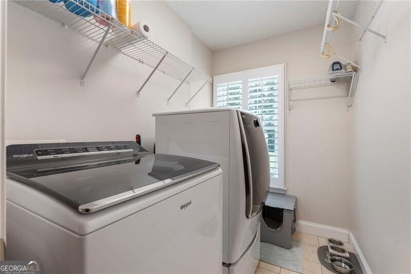 475 Chippenham Court Alpharetta - 28