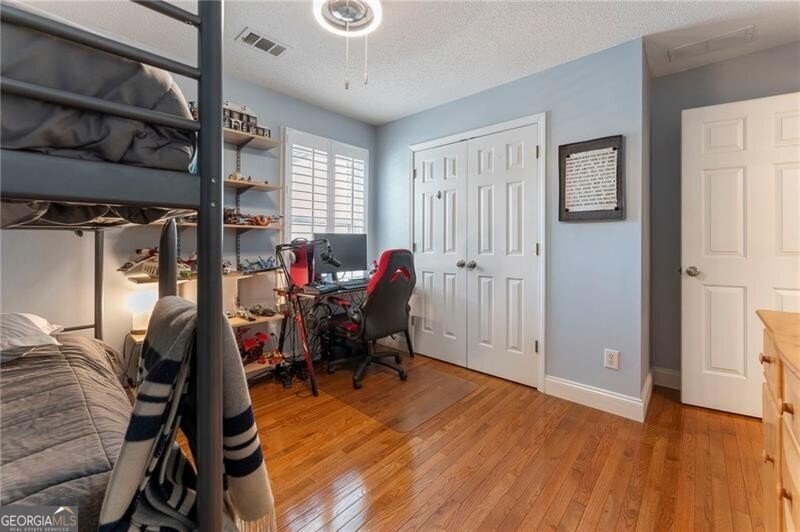 475 Chippenham Court Alpharetta - 29