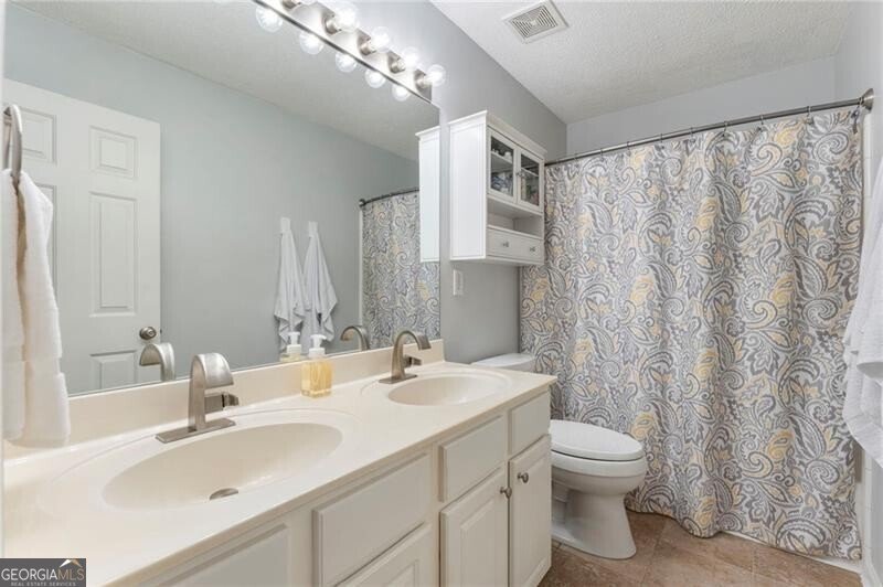 475 Chippenham Court Alpharetta - 31