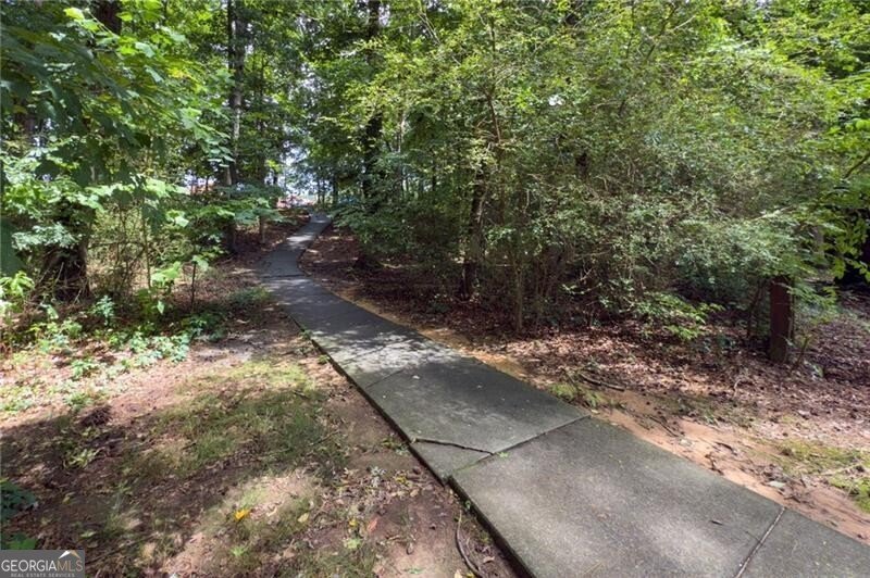 475 Chippenham Court Alpharetta - 41
