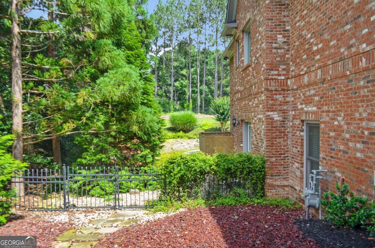 2530 Shumard Oak Drive Braselton - 12