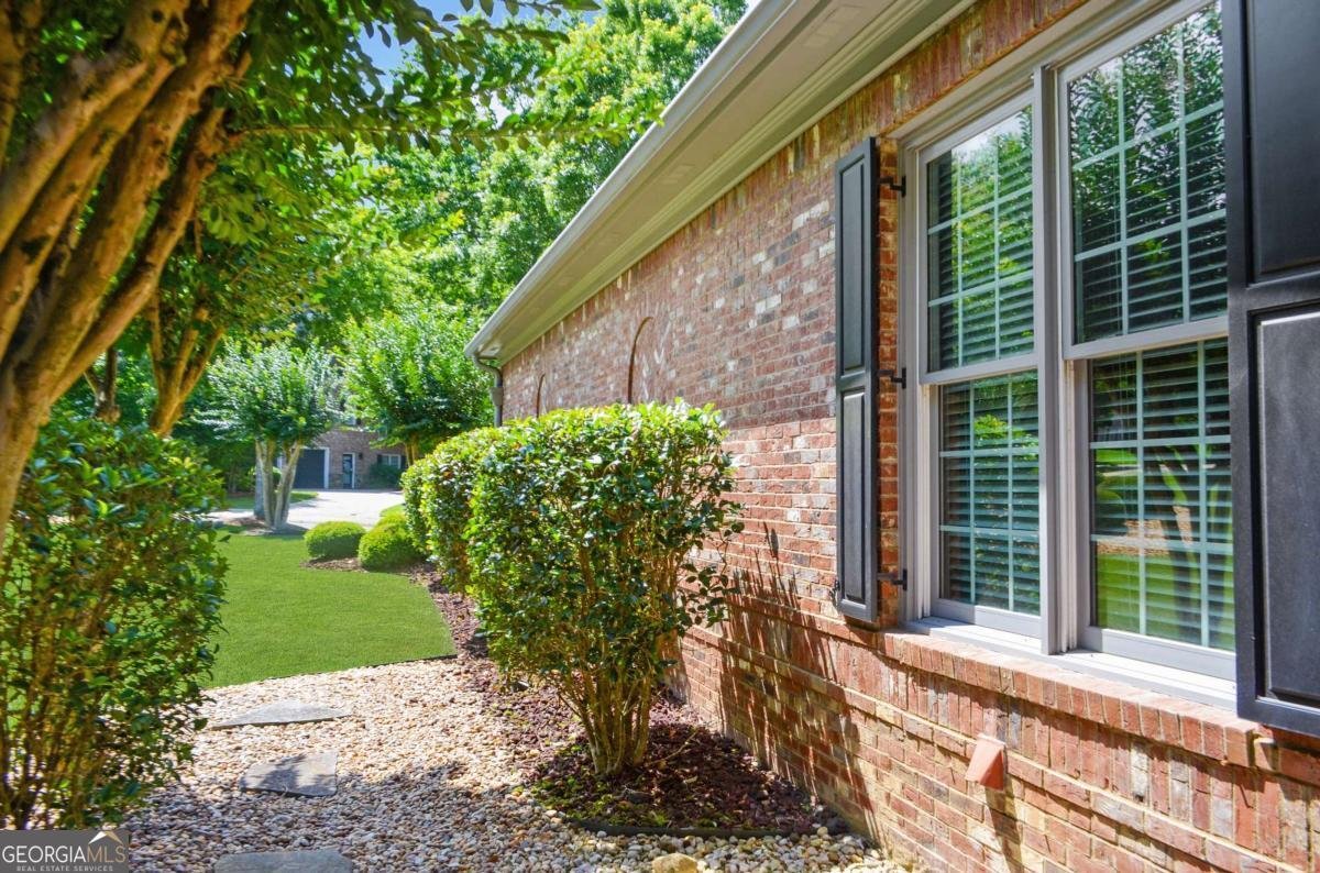 2530 Shumard Oak Drive Braselton - 14