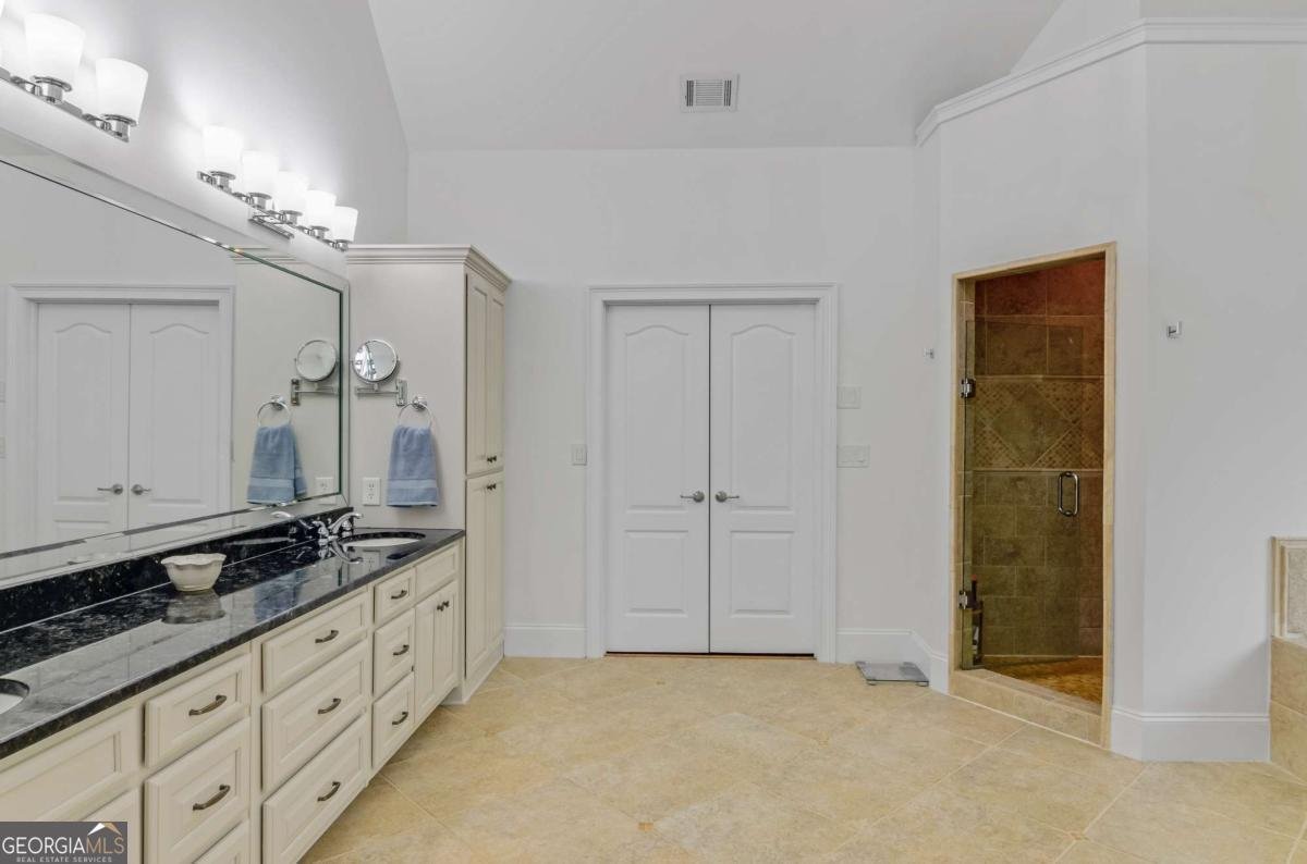 2530 Shumard Oak Drive Braselton - 32