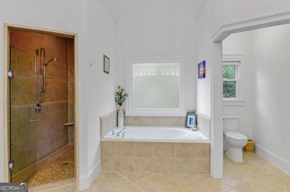2530 Shumard Oak Drive Braselton - 33