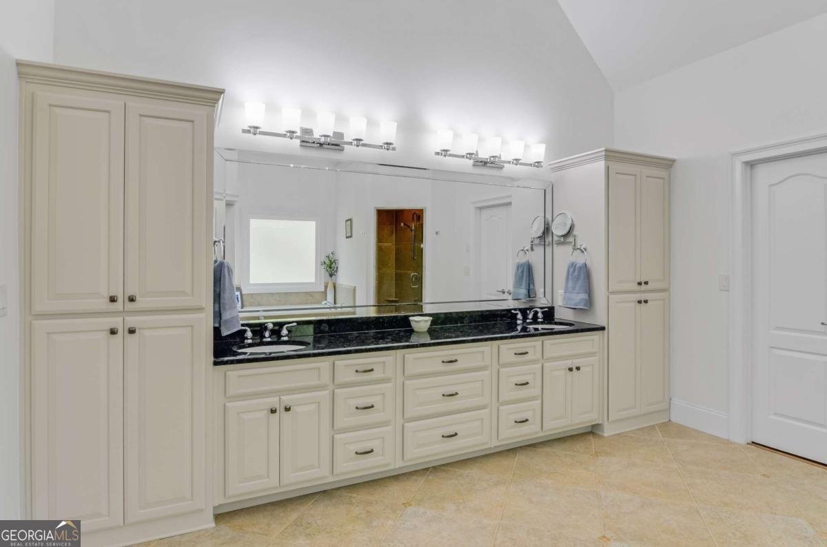 2530 Shumard Oak Drive Braselton - 34