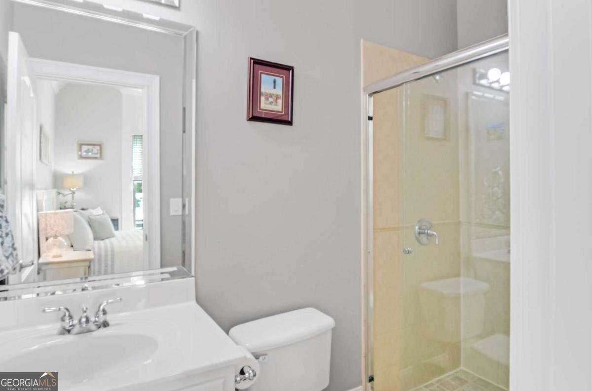 2530 Shumard Oak Drive Braselton - 38