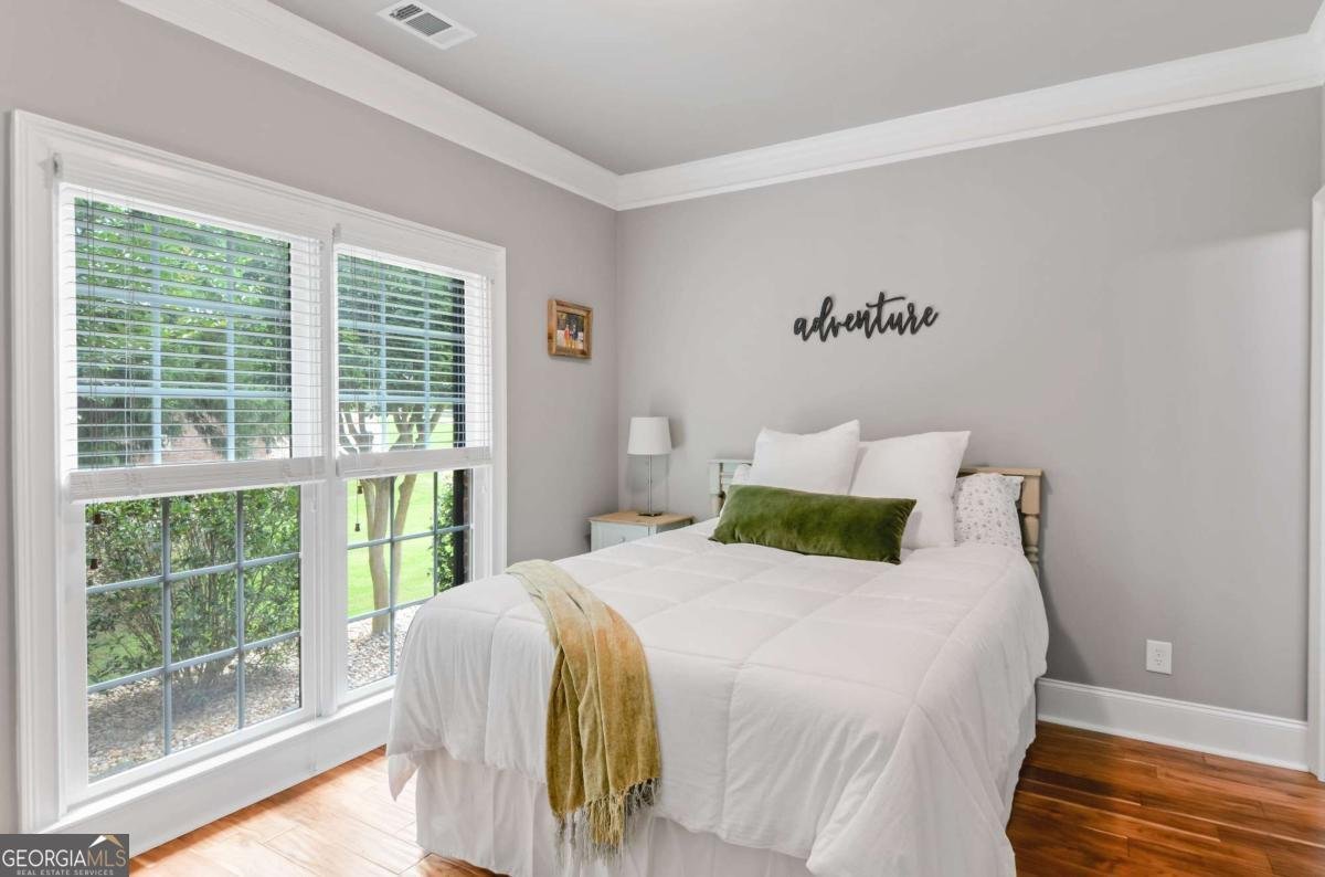 2530 Shumard Oak Drive Braselton - 39