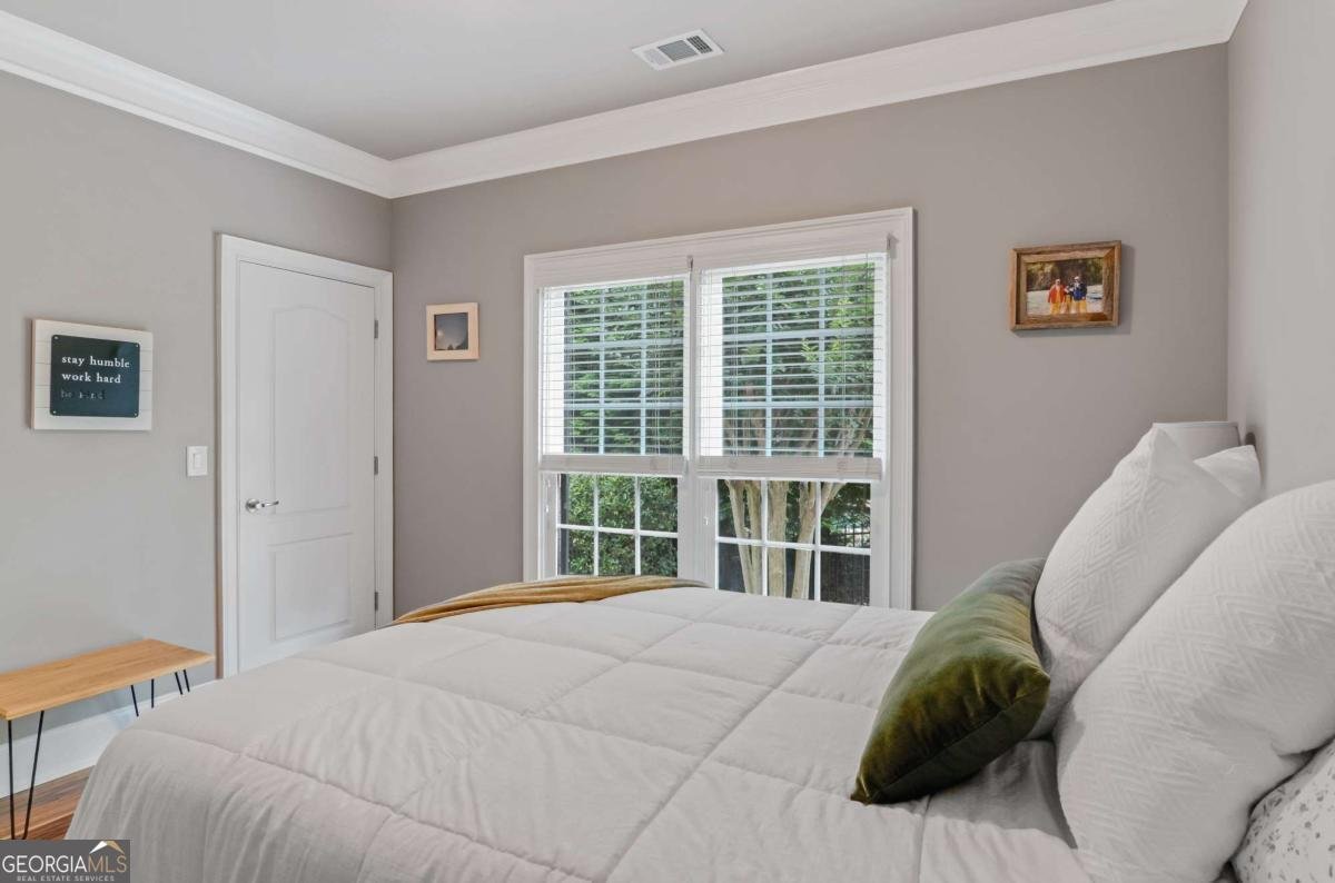 2530 Shumard Oak Drive Braselton - 40