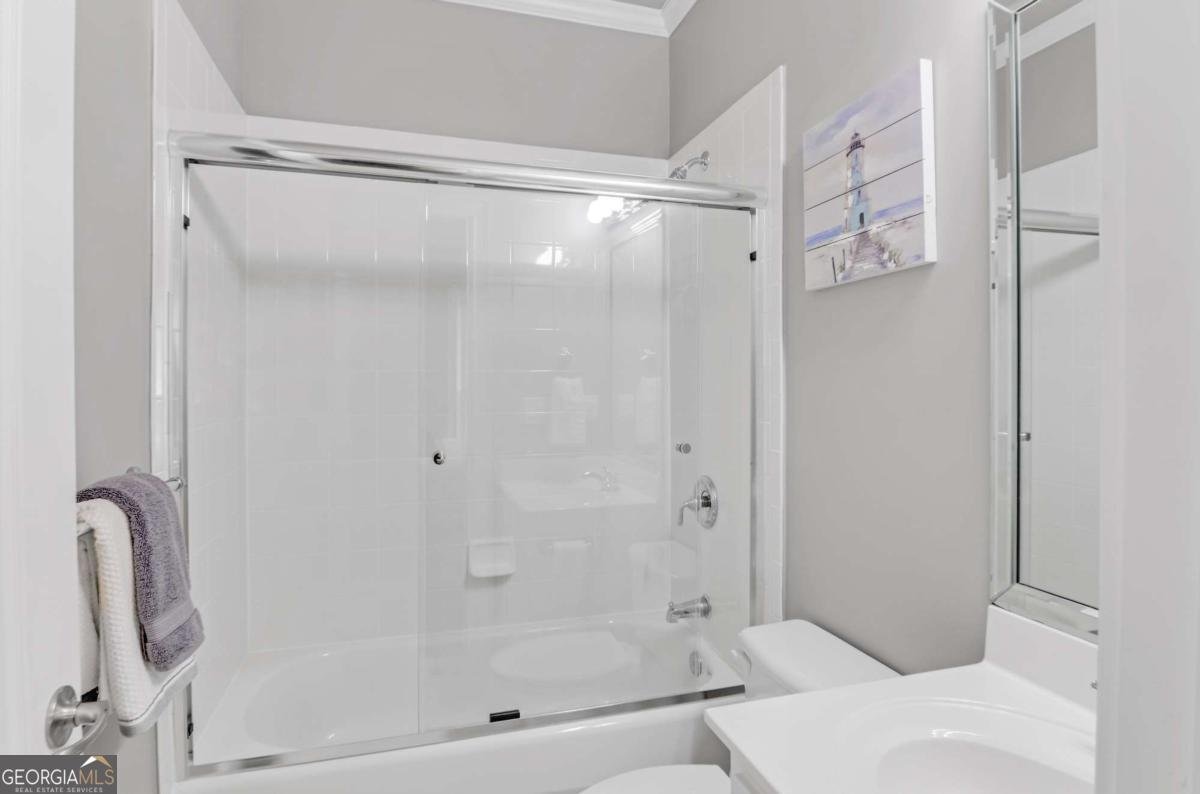 2530 Shumard Oak Drive Braselton - 41