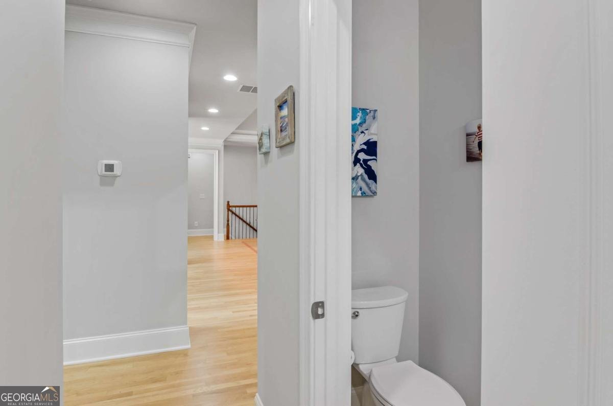 2530 Shumard Oak Drive Braselton - 44