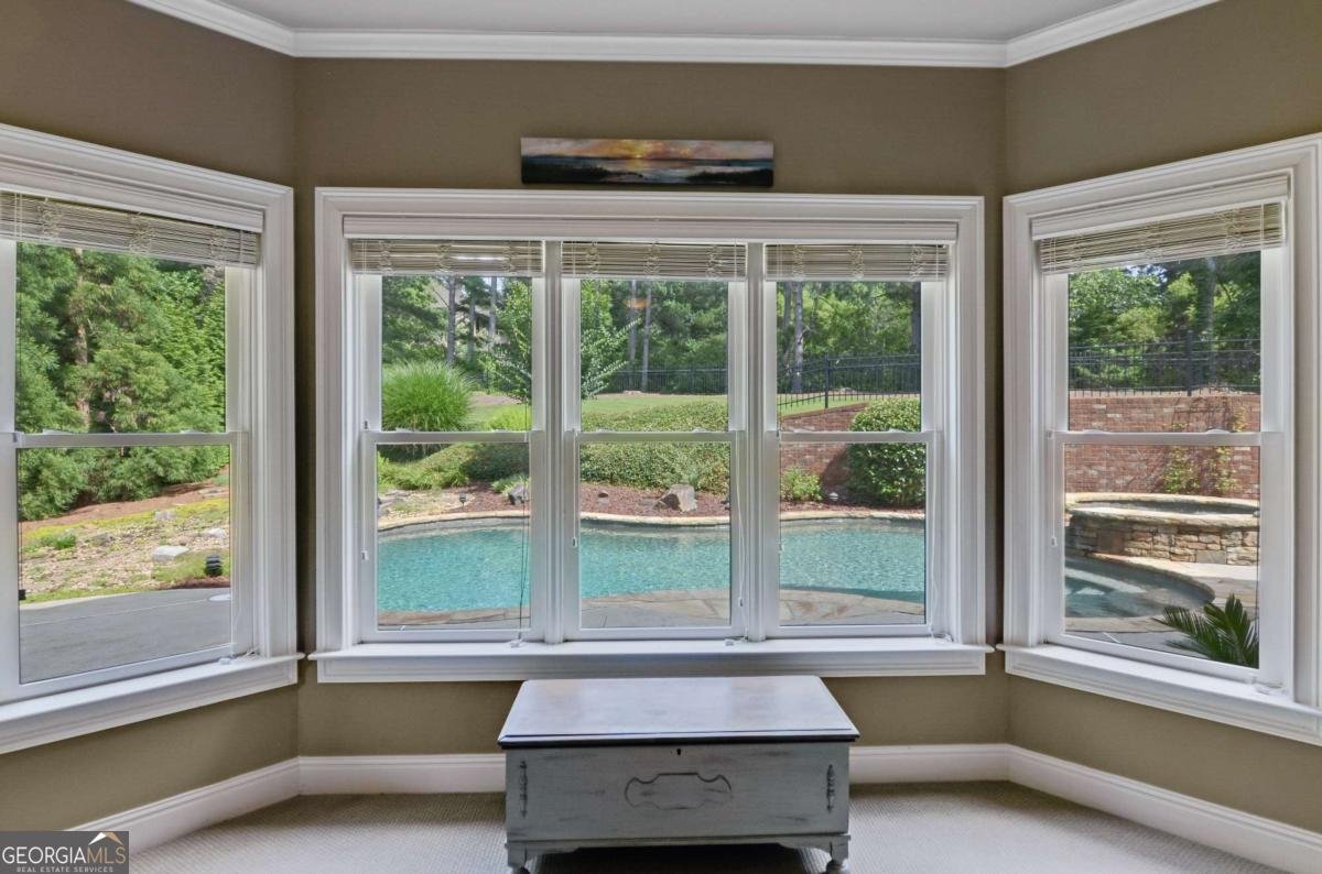 2530 Shumard Oak Drive Braselton - 49