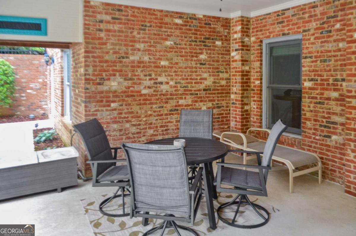 2530 Shumard Oak Drive Braselton - 5