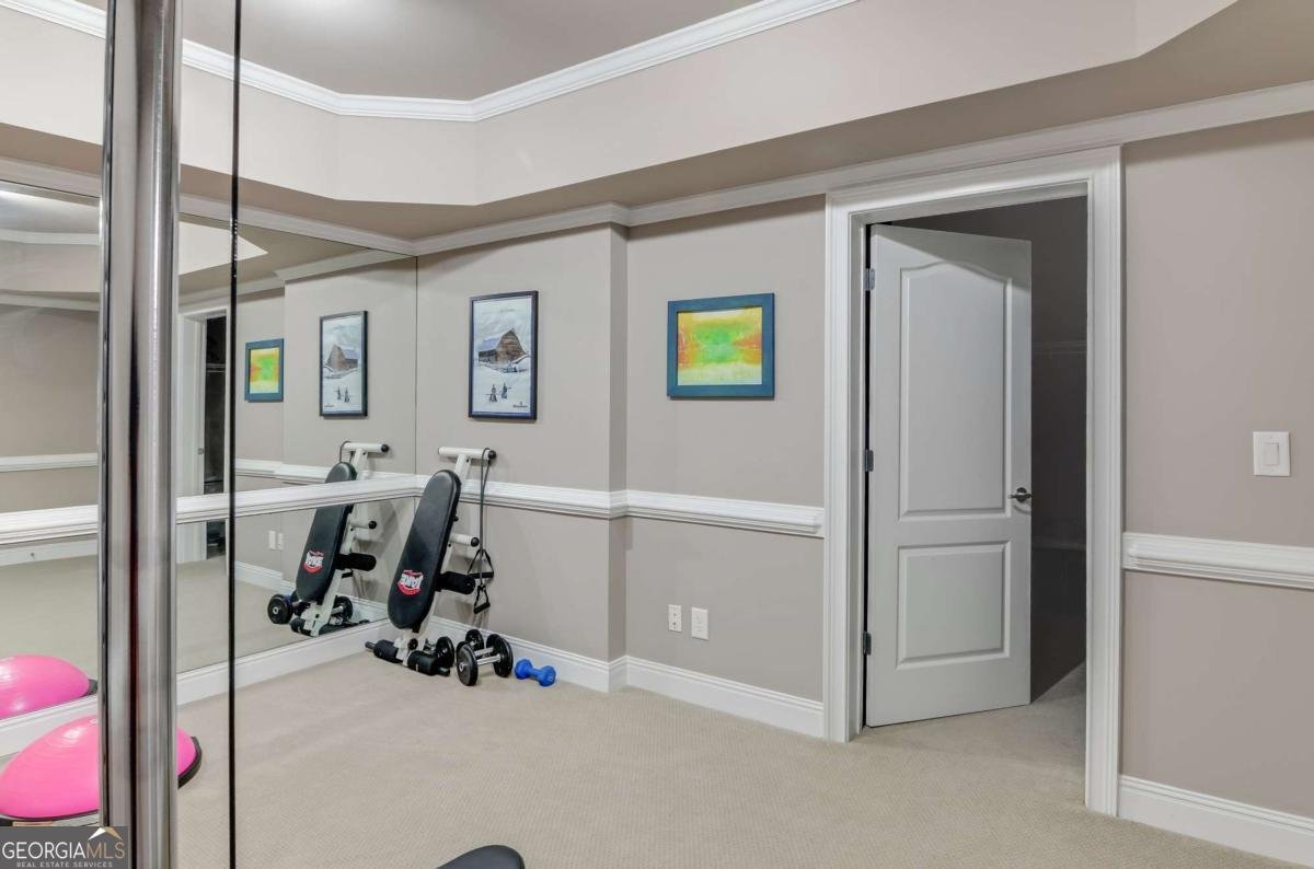 2530 Shumard Oak Drive Braselton - 50