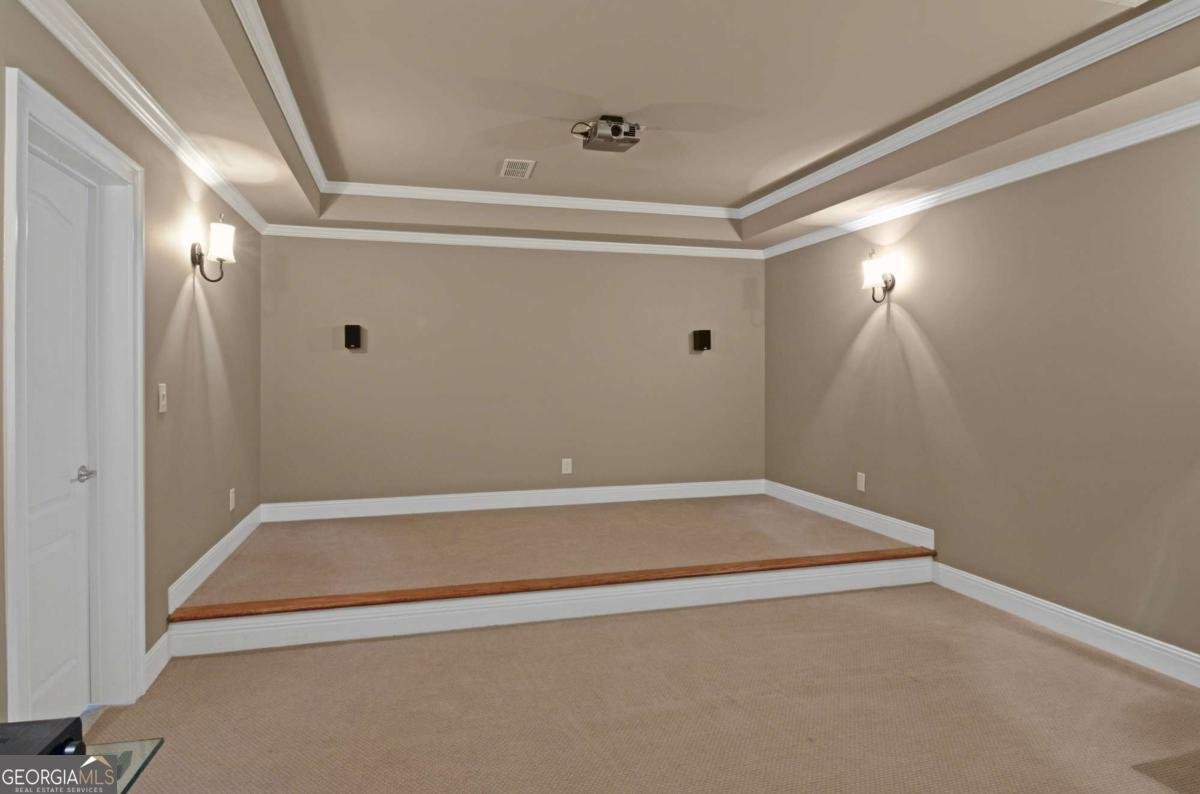 2530 Shumard Oak Drive Braselton - 54